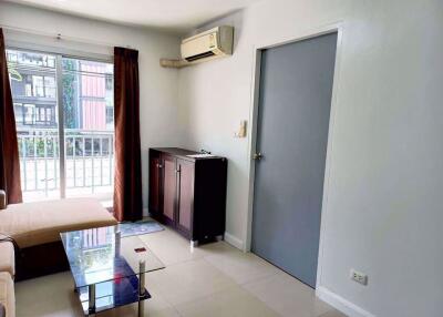 2 bed Condo in Condo One Siam Wang Mai Sub District C016653