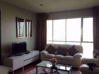 2 bed Condo in The Address Chidlom Lumphini Sub District C016647