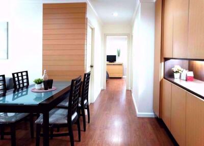 2 bed Condo in Lumpini Suite Sukhumvit 41 Khlong Tan Nuea Sub District C016643