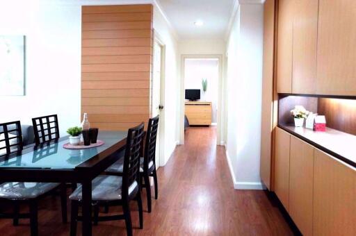 2 bed Condo in Lumpini Suite Sukhumvit 41 Khlong Tan Nuea Sub District C016643