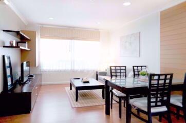 2 bed Condo in Lumpini Suite Sukhumvit 41 Khlong Tan Nuea Sub District C016643