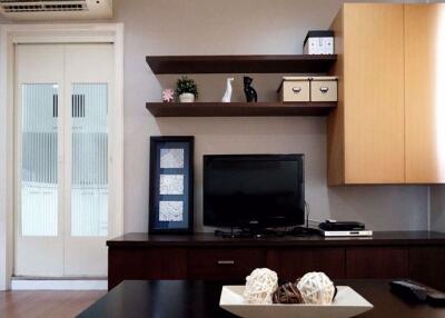 2 bed Condo in Lumpini Suite Sukhumvit 41 Khlong Tan Nuea Sub District C016643