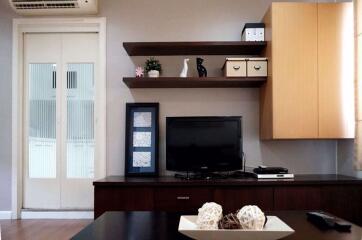 2 bed Condo in Lumpini Suite Sukhumvit 41 Khlong Tan Nuea Sub District C016643