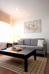 2 bed Condo in Lumpini Suite Sukhumvit 41 Khlong Tan Nuea Sub District C016643