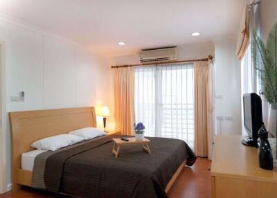 2 bed Condo in Lumpini Suite Sukhumvit 41 Khlong Tan Nuea Sub District C016643