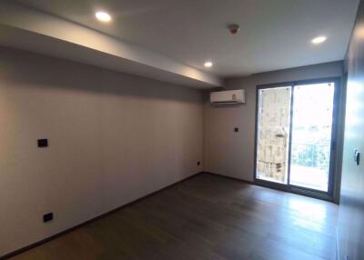 1 bed Condo in Klass Condo Siam Wang Mai Sub District C016639