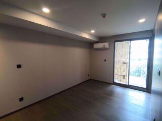 1 bed Condo in Klass Condo Siam Wang Mai Sub District C016639