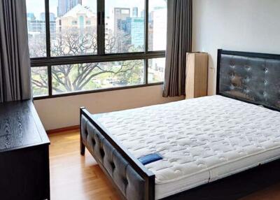 2 ห้องนอน, 2 ห้องน้ำ คอนโด ราคา ฿ 9,500,000