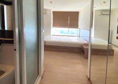 1 bed Condo in Rhythm Phahol - Ari Samsennai Sub District C016633