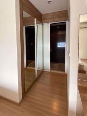 1 bed Condo in Rhythm Phahol - Ari Samsennai Sub District C016633