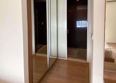 1 bed Condo in Rhythm Phahol - Ari Samsennai Sub District C016633