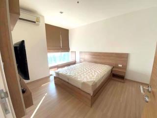 1 bed Condo in Rhythm Phahol - Ari Samsennai Sub District C016633
