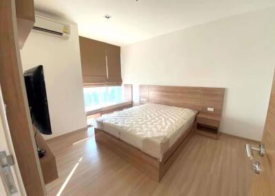 1 bed Condo in Rhythm Phahol - Ari Samsennai Sub District C016633