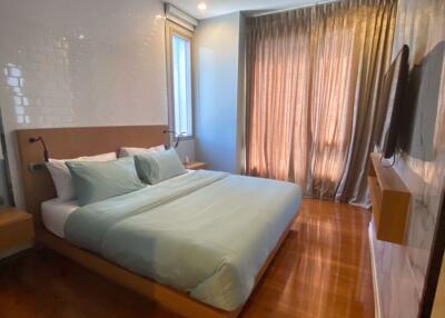 2 bed Condo in Ashton Morph 38 Phra Khanong Sub District C016603