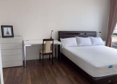 2 bed Condo in The Room Sukhumvit 62 Bangchak Sub District C016599