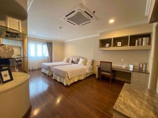 3 bed Condo in GP Grande Tower Khlong Toei Nuea Sub District C016575