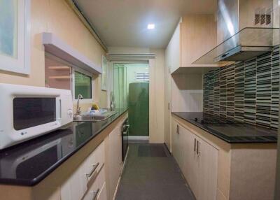 3 bed House in Town Avenue Srinakarin Suanluang Sub District H016572