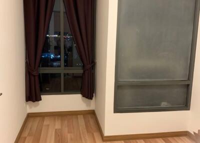 2 bed Condo in Ideo Blucove Sukhumvit Bang Na Sub District C016563