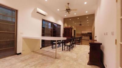 4 bed House Lumphini Sub District H016551