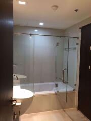 1 bed Condo in Sky Walk Condominium Phrakhanongnuea Sub District C016550