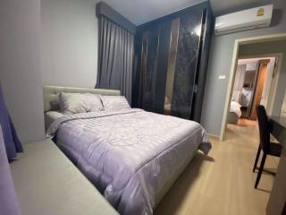 2 bed Condo in Supalai Veranda Rama 9 Bangkapi Sub District C016529