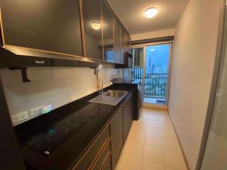 2 bed Condo in Supalai Veranda Rama 9 Bangkapi Sub District C016529