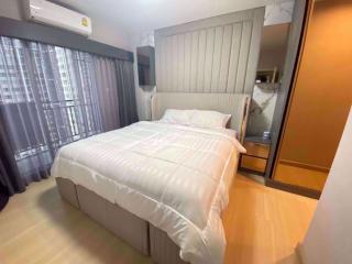 2 bed Condo in Supalai Veranda Rama 9 Bangkapi Sub District C016529