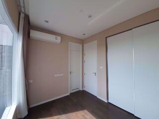 2 bed Condo in The Saint Residences Chomphon Sub District C016504