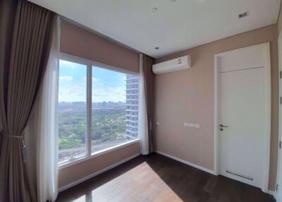 2 bed Condo in The Saint Residences Chomphon Sub District C016504