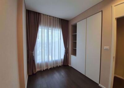 2 bed Condo in The Saint Residences Chomphon Sub District C016504