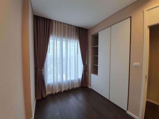 2 bed Condo in The Saint Residences Chomphon Sub District C016504