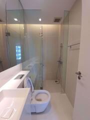 2 bed Condo in The Saint Residences Chomphon Sub District C016504