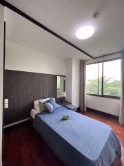 3 bed Condo in PR Court Khlong Tan Nuea Sub District C016490