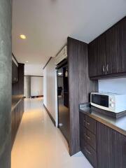 3 bed Condo in PR Court Khlong Tan Nuea Sub District C016490