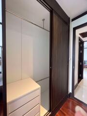 3 bed Condo in PR Court Khlong Tan Nuea Sub District C016490