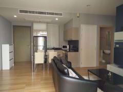 2 bed Condo in 39 by Sansiri Khlong Tan Nuea Sub District C016481