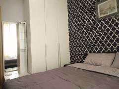 2 bed Condo in 39 by Sansiri Khlong Tan Nuea Sub District C016481