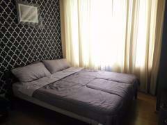 2 bed Condo in 39 by Sansiri Khlong Tan Nuea Sub District C016481