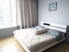 2 bed Condo in 39 by Sansiri Khlong Tan Nuea Sub District C016481