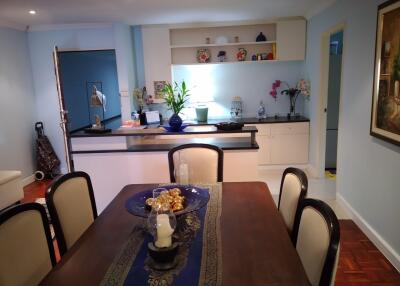 3 bed Condo in DS Tower 2 Sukhumvit 39 Khlong Tan Nuea Sub District C016480