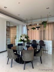 1 bed Condo in Life One Wireless Lumphini Sub District C016475