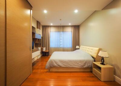 1 bed Condo in Bright Sukhumvit 24 Khlongtan Sub District C016467