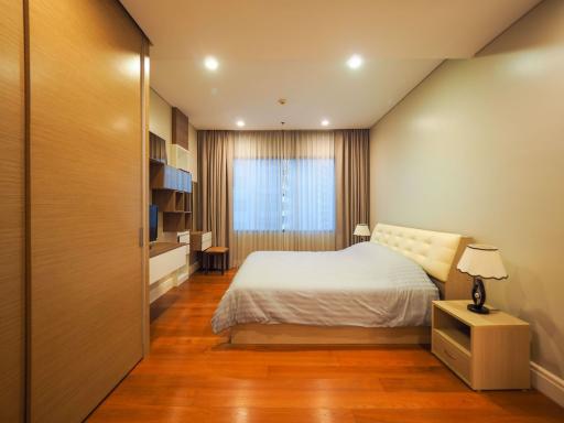 1 bed Condo in Bright Sukhumvit 24 Khlongtan Sub District C016467