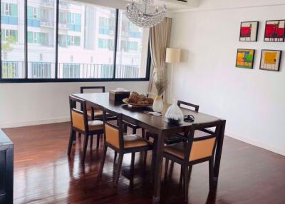 2 bed Condo in Icon II Khlong Tan Nuea Sub District C016464