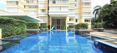 3 bed Condo in Hampton Thonglor 10 Khlong Tan Nuea Sub District C016463