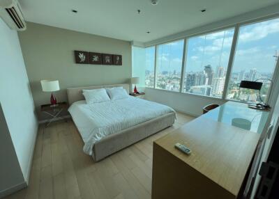 2 bed Condo in Eight Thonglor Residence Khlong Tan Nuea Sub District C016460