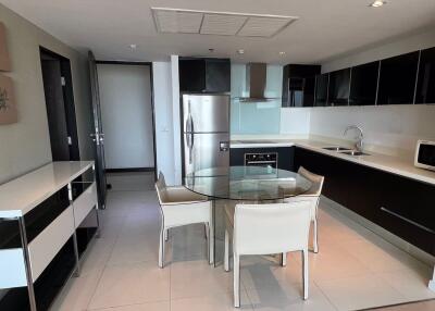 2 bed Condo in Eight Thonglor Residence Khlong Tan Nuea Sub District C016460