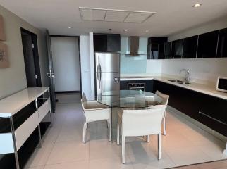 2 bed Condo in Eight Thonglor Residence Khlong Tan Nuea Sub District C016460