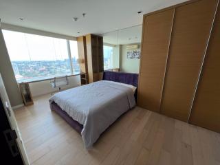 2 bed Condo in Eight Thonglor Residence Khlong Tan Nuea Sub District C016460