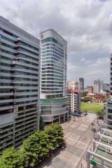 2 bed Condo in Supalai Premier Place Asoke Khlong Toei Nuea Sub District C016458